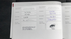 Kia Sportage 1.7 CRDi ISG 1 5dr Diesel Estate